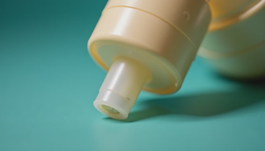 Clicking Noise During Breastfeeding: What It Means and What to Try