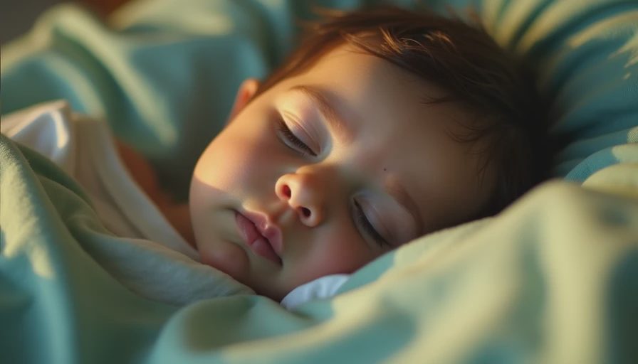 How Long Can a Baby Sleep in a Bassinet? A Calm, Practical Guide