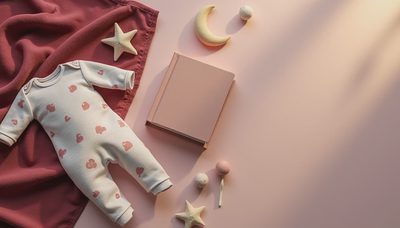 Toddler Bedtime Routine Ideas for Calmer, Easier Nights